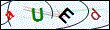 can't see clearly? Click to change picture